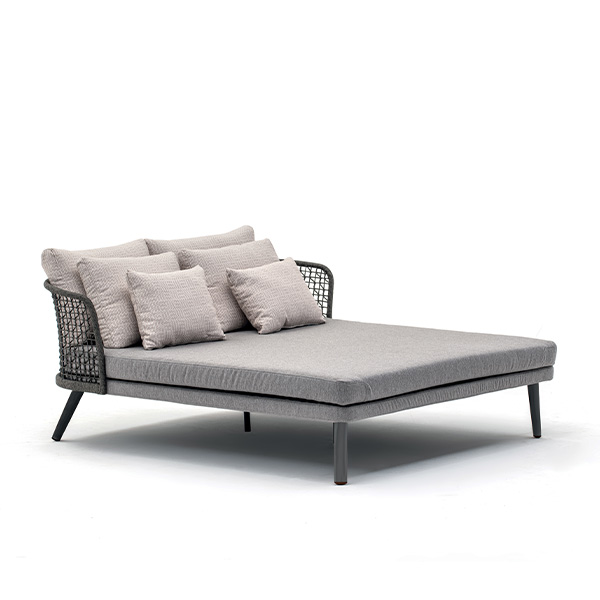 Elle Daybed