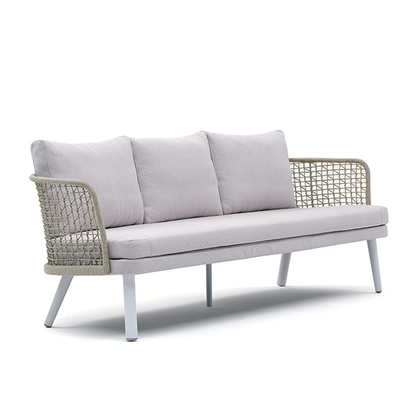 Elle Sofa